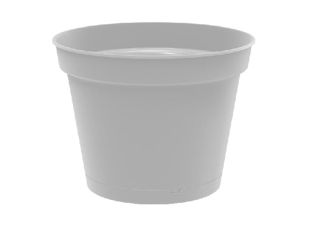 Горшок для цветов 